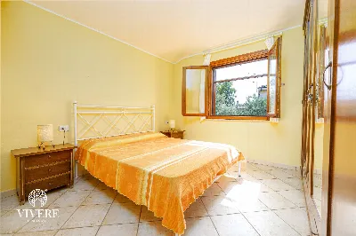 Appartamento in vendita a Sant'Anna Arresi - foto 3