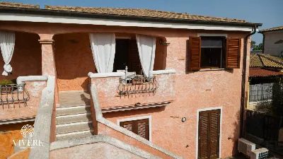 Appartamento in vendita a Sant'Anna Arresi - foto 9