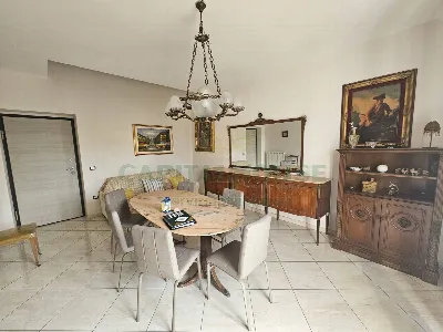 Appartamento in vendita a Pignataro Maggio... - foto 2
