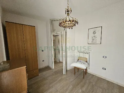 Appartamento in vendita a Pignataro Maggio... - foto 3