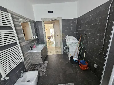 Appartamento in vendita a Pignataro Maggio... - foto 4