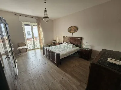 Appartamento in vendita a Pignataro Maggio... - foto 5