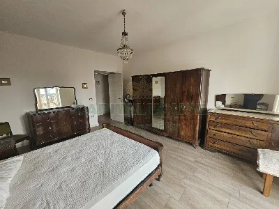 Appartamento in vendita a Pignataro Maggio... - foto 6
