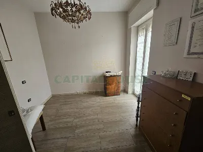 Appartamento in vendita a Pignataro Maggio... - foto 8
