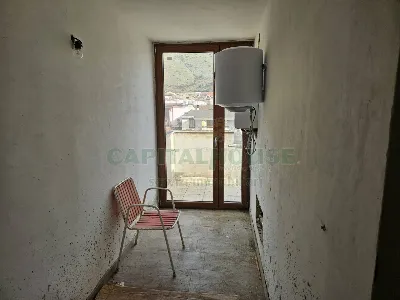 Appartamento in vendita a Pignataro Maggio... - foto 9