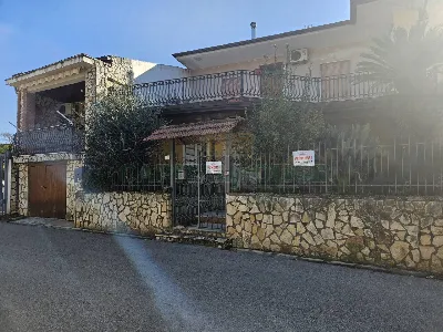 Appartamento in vendita a Sparanise - foto 4