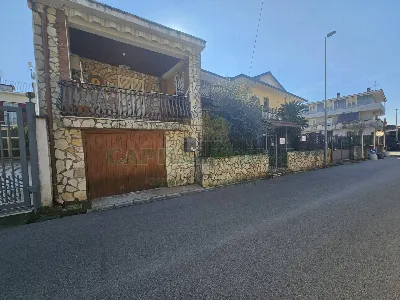 Appartamento in vendita a Sparanise - foto 5