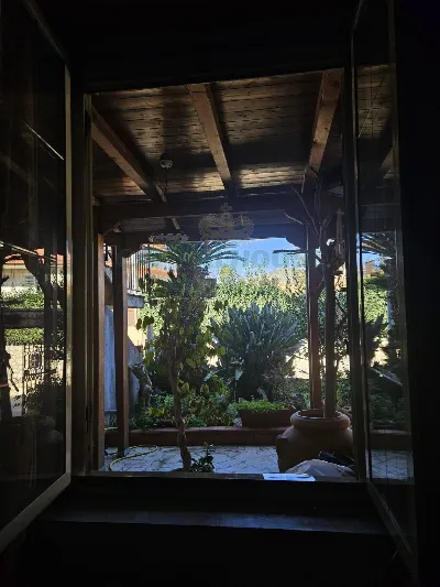 Appartamento in vendita a Sparanise - foto 7