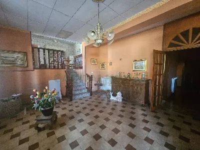 Appartamento in vendita a Sparanise - foto 8