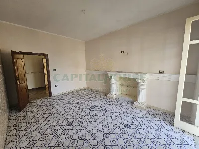 Appartamento a Pignataro Maggiore