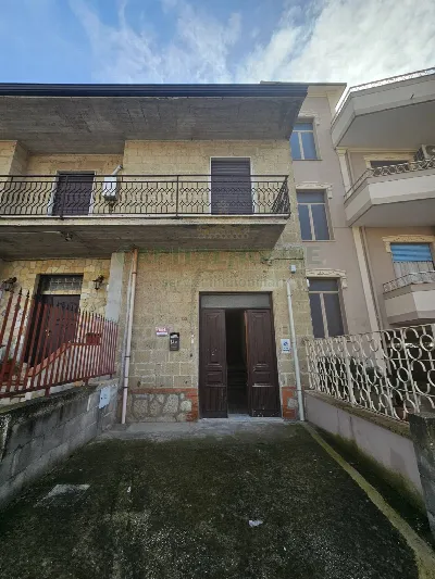 Appartamento in vendita a Pignataro Maggio... - foto 2