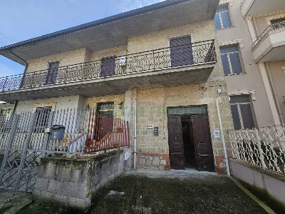 Appartamento in vendita a Pignataro Maggio... - foto 3