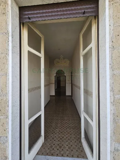 Appartamento in vendita a Pignataro Maggio... - foto 4