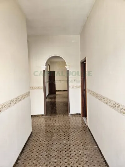 Appartamento in vendita a Pignataro Maggio... - foto 5