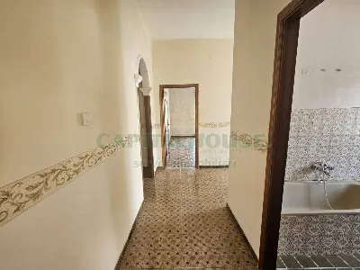 Appartamento in vendita a Pignataro Maggio... - foto 6