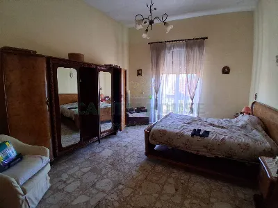 Appartamento in vendita a Sparanise - foto 10