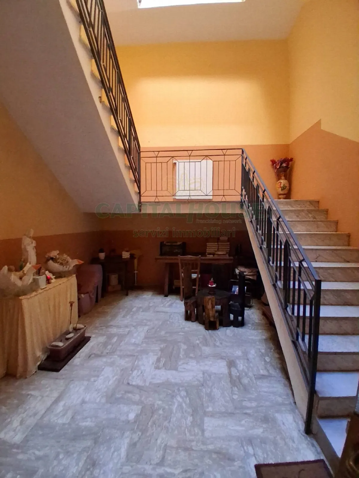 Appartamento in vendita a Sparanise - foto 2