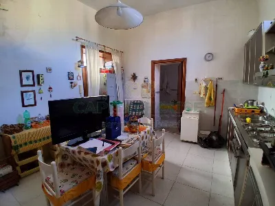 Appartamento in vendita a Sparanise - foto 5