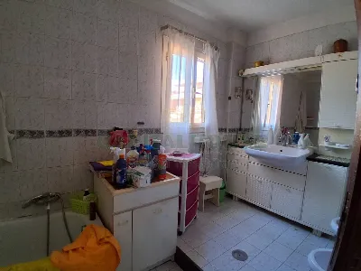 Appartamento in vendita a Sparanise - foto 6