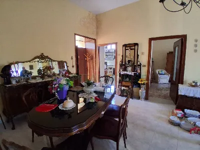 Appartamento in vendita a Sparanise - foto 8