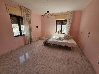 Appartamento in vendita a Sparanise - foto 10
