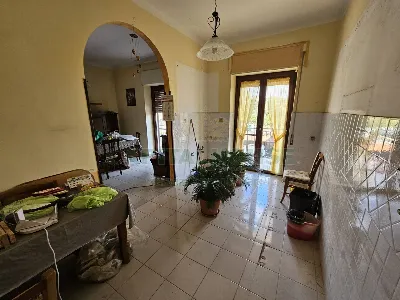 Appartamento in vendita a Sparanise - foto 3