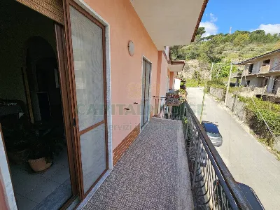 Appartamento in vendita a Sparanise - foto 7