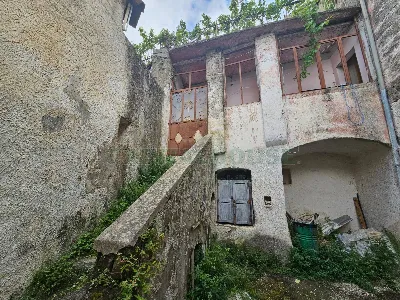 Appartamento in vendita a Giano Vetusto - foto 1