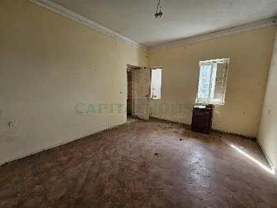 Appartamento in vendita a Giano Vetusto - foto 10