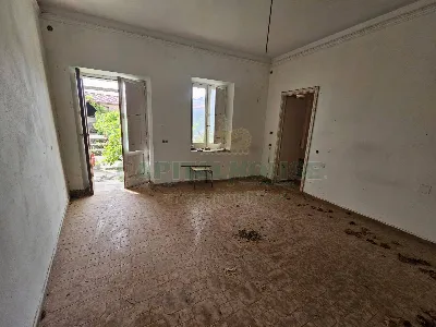Appartamento in vendita a Giano Vetusto - foto 2