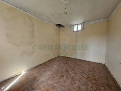 Appartamento in vendita a Giano Vetusto - foto 3
