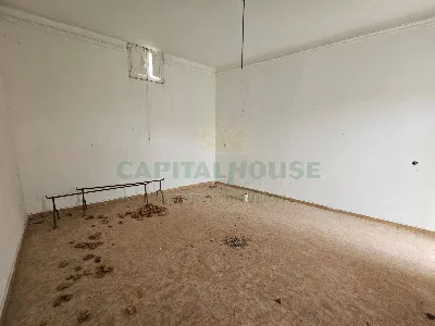 Appartamento in vendita a Giano Vetusto - foto 4