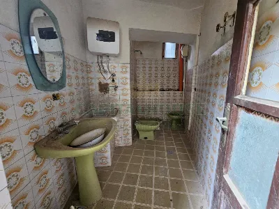 Appartamento in vendita a Giano Vetusto - foto 5