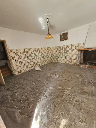 Appartamento in vendita a Giano Vetusto - foto 6