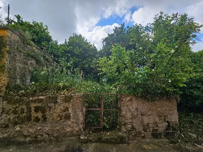 Appartamento in vendita a Giano Vetusto - foto 7