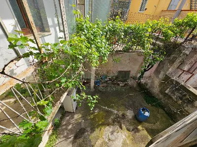 Appartamento in vendita a Giano Vetusto - foto 8