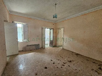 Appartamento in vendita a Giano Vetusto - foto 9
