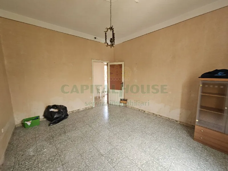 Appartamento in vendita a Pignataro Maggiore - foto 1