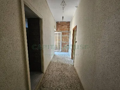 Appartamento in vendita a Pignataro Maggio... - foto 10