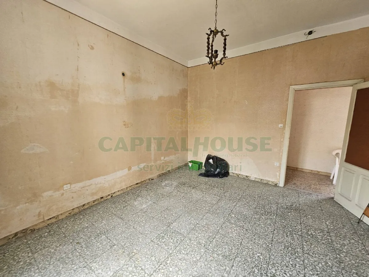 Appartamento in vendita a Pignataro Maggiore - foto 2