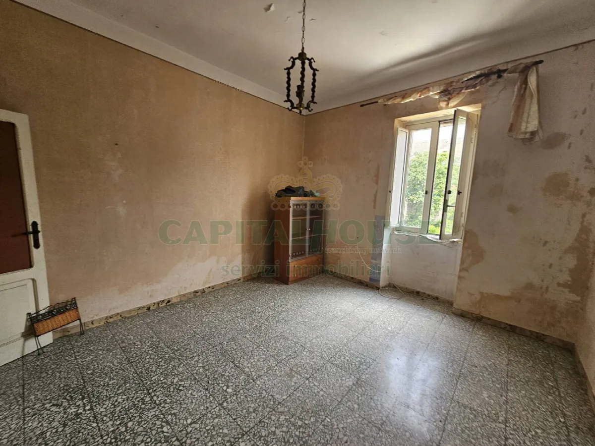 Appartamento in vendita a Pignataro Maggiore - foto 3