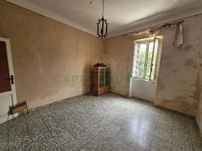 Appartamento in vendita a Pignataro Maggio... - foto 3