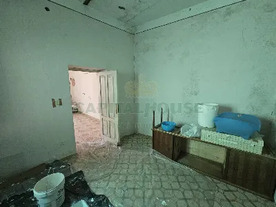 Appartamento in vendita a Pignataro Maggio... - foto 6