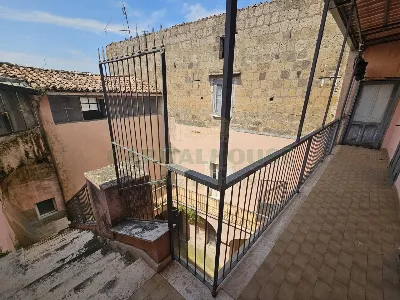 Appartamento in vendita a Pignataro Maggio... - foto 8