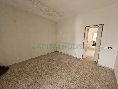 Appartamento a Pignataro Maggiore