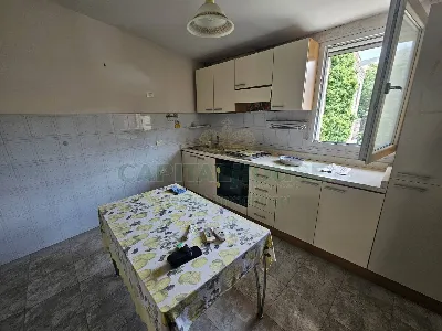 Appartamento in vendita a Pignataro Maggio... - foto 10