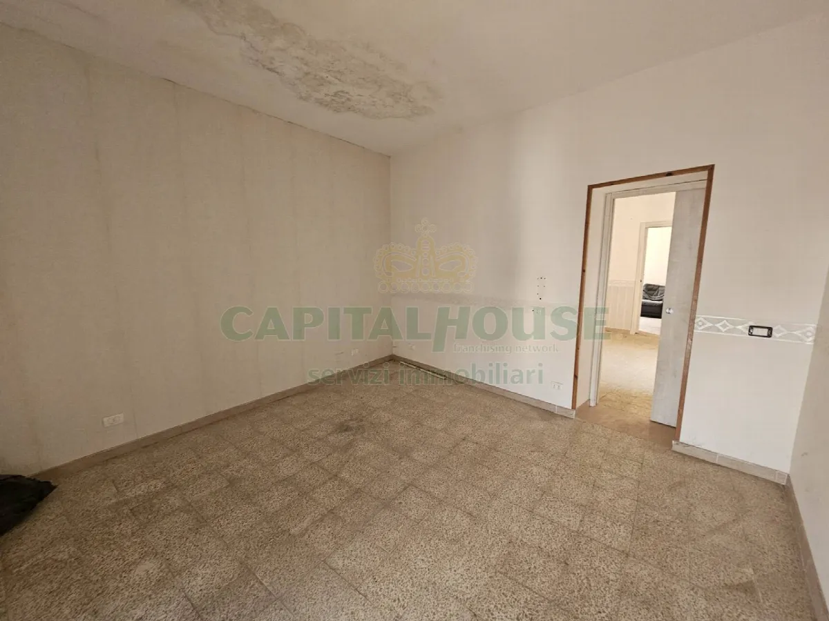 Appartamento in vendita a Pignataro Maggiore - foto 2