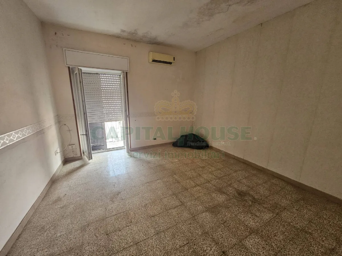 Appartamento in vendita a Pignataro Maggiore - foto 3
