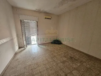 Appartamento in vendita a Pignataro Maggio... - foto 3