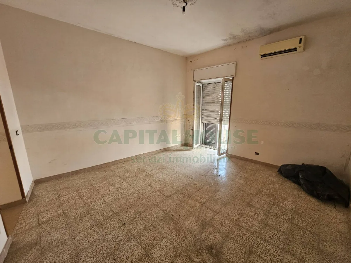 Appartamento in vendita a Pignataro Maggiore - foto 5
